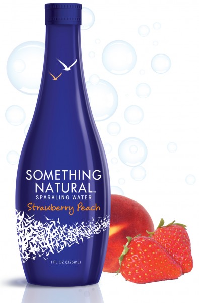 strawberry-peach