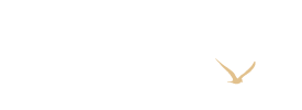 Drink Something Natural